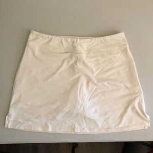 Tranquility by Colorado Clothing Women’s White